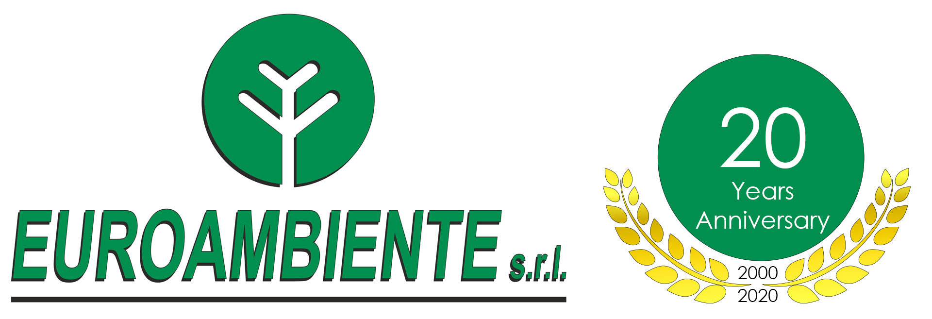 Euroambiente srl