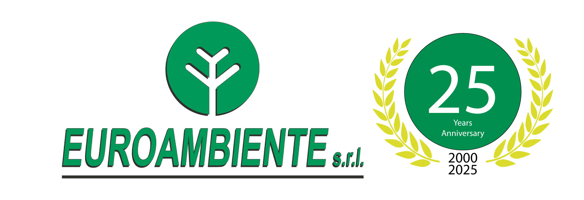 Euroambiente srl